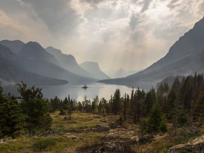 As melhores ofertas de casa em&nbsp;Portugal